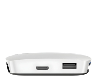 Carlinkit Tbox UHD CarPlay Android Auto - 1281766 - zdjęcie 5